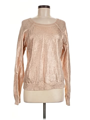 Gap Pullover Sweater (view 1)