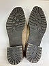 Blondo Brown Mule/Clog Size 8 - photo 5