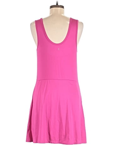 Xersion Romper (view 2)