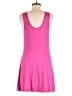 Xersion Pink Romper Size M - photo 2