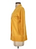 Evolution by Cyrus Yellow Cardigan Size S - photo 5