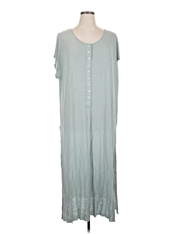 FP BEACH Casual Dress (view 1)