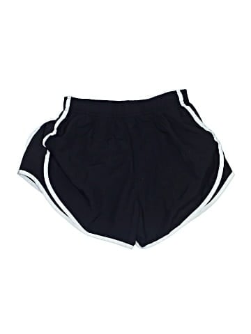 Nike Athletic Shorts (view 2)