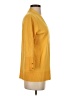 Evolution by Cyrus Yellow Cardigan Size S - photo 4