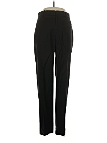 Banana Republic Wool Pants (view 1)