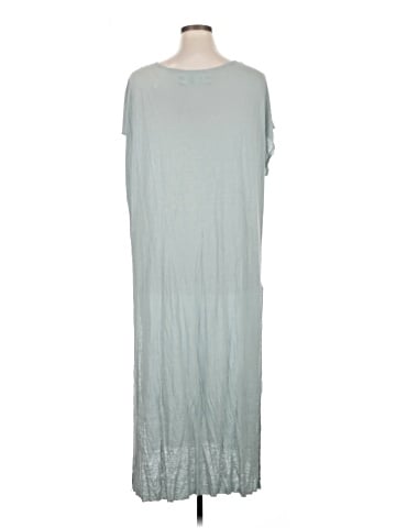 FP BEACH Casual Dress (view 2)