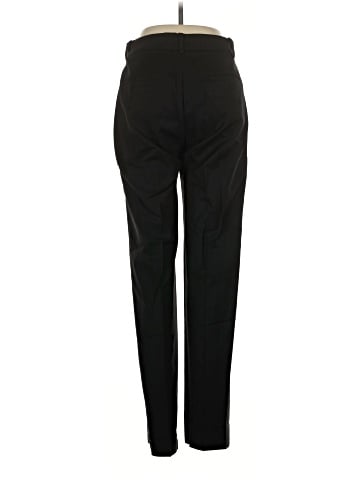 Banana Republic Wool Pants (view 2)