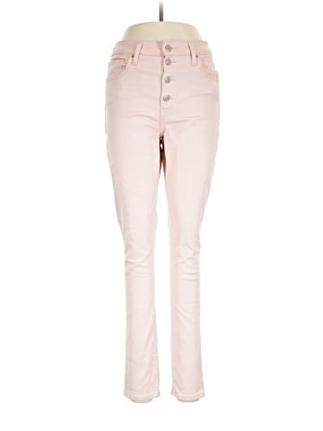 Levi's Jeans (view 1)
