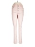 Levi's Pink Jeans Size 30 waist - photo 1