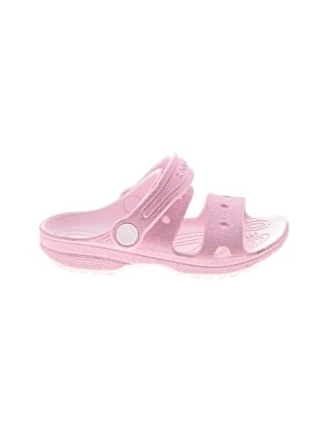 Crocs Sandals (view 1)