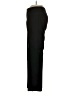 Banana Republic Solid Black Wool Pants Size 0S - photo 5