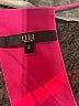 Tibi 100% Silk Pink Sleeveless Top Size 2 - photo 7