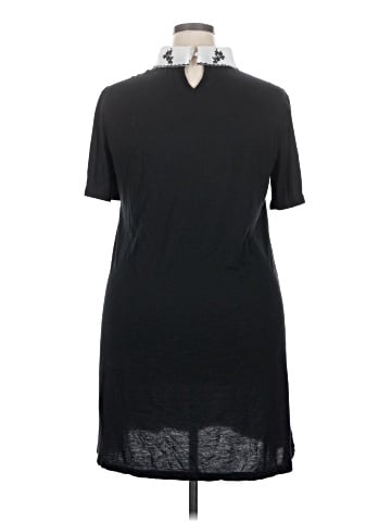 Shein Curve Casual Dress (view 2)