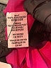 Tibi 100% Silk Pink Sleeveless Top Size 2 - photo 8