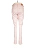 Levi's Pink Jeans Size 30 waist - photo 2