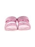 Crocs Pink Sandals Size 10 (kids) - photo 2