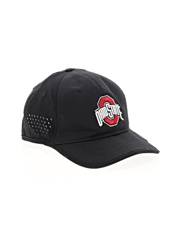 Nike Baseball Cap (view 1)