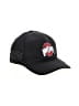 Nike Black Baseball Cap  One size (youth) - photo 1