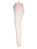 Levi's Pink Jeans Size 30 waist - photo 5