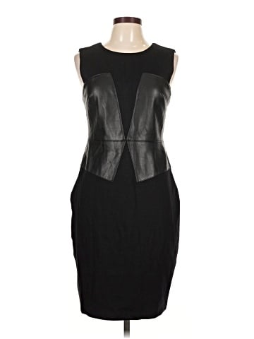 Bailey 44 Cocktail Dress (view 1)