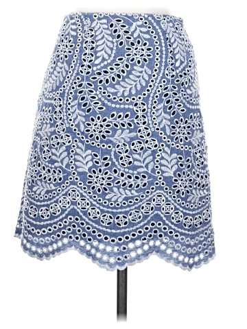 Ann Taylor LOFT Casual Skirt (view 2)