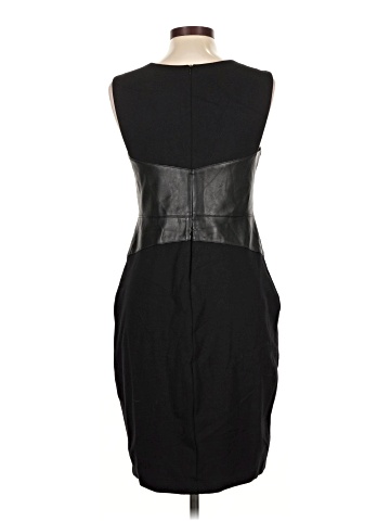 Bailey 44 Cocktail Dress (view 2)
