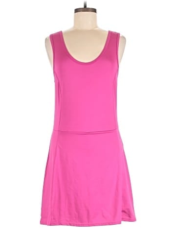 Xersion Romper (view 1)