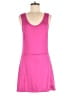 Xersion Pink Romper Size M - photo 1