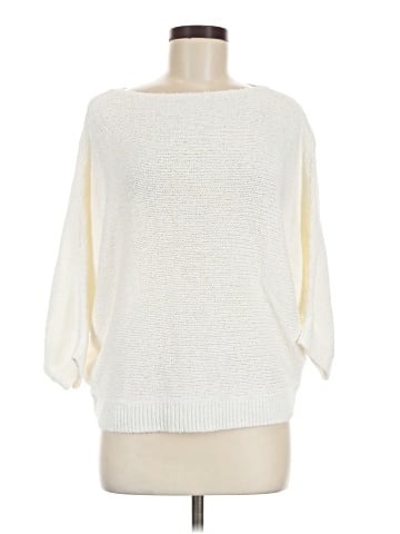 Gap Pullover Sweater (view 1)