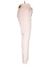 Levi's Pink Jeans Size 30 waist - photo 4