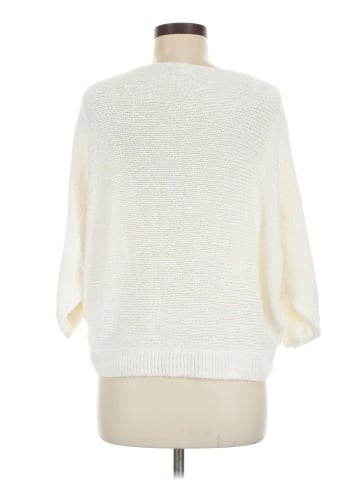 Gap Pullover Sweater (view 2)