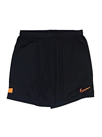 Nike Athletic Shorts (view 1)