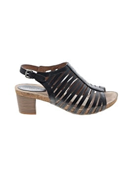 Josef Seibel Sandals