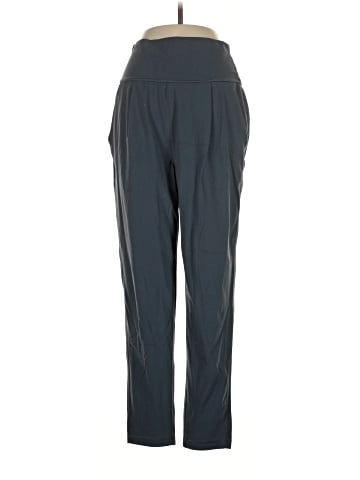 Athleta Active Pants (view 1)