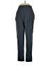 Athleta Gray Active Pants Size XS - photo 1