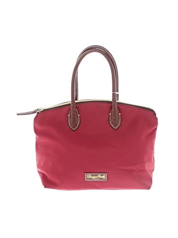 Dooney & Bourke Satchel (view 1)