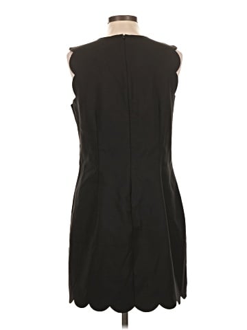 J.Crew Factory Store Cocktail Dress (view 2)