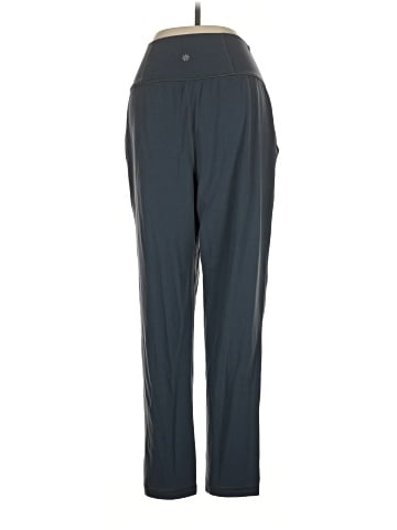 Athleta Active Pants (view 2)