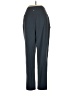 Athleta Gray Active Pants Size XS - photo 2