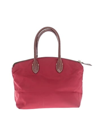 Dooney & Bourke Satchel (view 2)