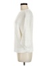 Gap Ivory Pullover Sweater Size M (tall) - photo 5