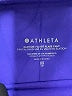 Athleta Blue Casual Pants Size XS - photo 4
