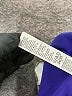 Athleta Blue Casual Pants Size XS - photo 5