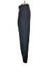 Athleta Gray Active Pants Size XS - photo 5