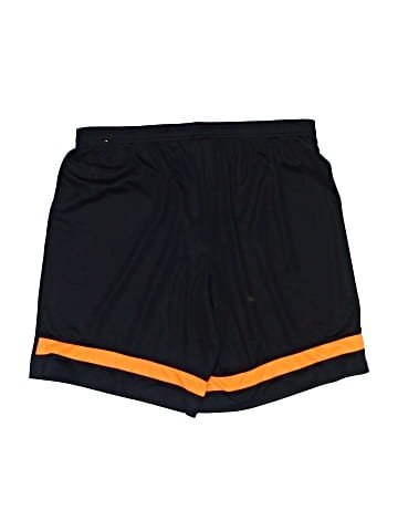 Nike Athletic Shorts (view 2)