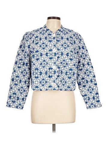 Boden Jacket (view 1)