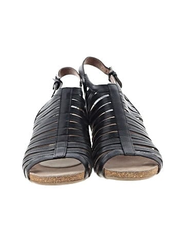 Josef Seibel Sandals (view 2)
