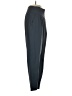 Athleta Gray Active Pants Size XS - photo 4