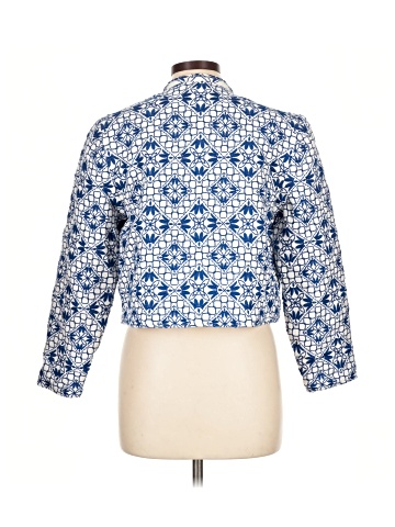 Boden Jacket (view 2)