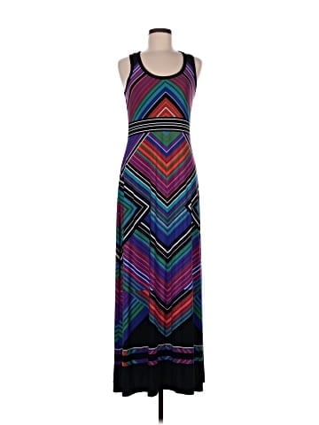 Calvin Klein Casual Dress (view 1)